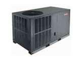 Heat Pumps Eco-friendly