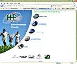 Photos of Fhp Florida Heat Pump
