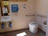 Pictures of Heat Pumps Heat Air