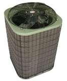 Pictures of Heat Pump Smell