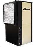 Fhp Florida Heat Pump Pictures