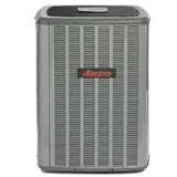 Heat Pumps Eco-friendly