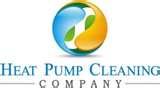 Heat Pump Smell Photos