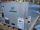 Photos of Fhp Florida Heat Pump