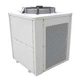 Heat Pumps Heat Air Photos