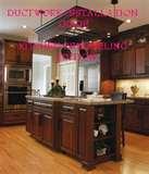 Heat Pump Smell Photos