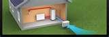 Heat Pumps Heat Air Pictures