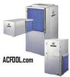 Fhp Florida Heat Pump