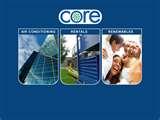 Images of Heat Pumps Heat Air