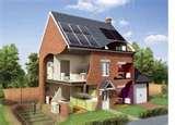 Heat Pumps Eco-friendly Photos