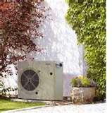 Heat Pumps Eco-friendly Pictures