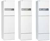 Pictures of Heat Pumps Heat Air