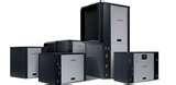 Heat Pumps Eco-friendly Images