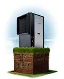 Fhp Florida Heat Pump Photos