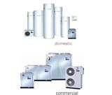 Heat Pumps Heat Air