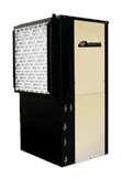 Photos of Fhp Florida Heat Pump