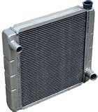Photos of Heat Pumps Heat Air