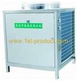 Images of Heat Pump Smell