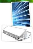 Images of Heat Pumps Heat Air