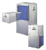 Fhp Florida Heat Pump Pictures