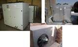 Images of Heat Pumps Heat Air
