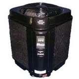 Heat Pumps Eco-friendly Images