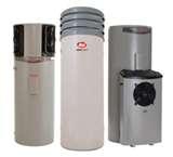 Images of Heat Pumps Eco-friendly