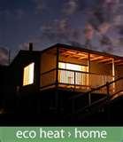 Heat Pumps Eco-friendly Images