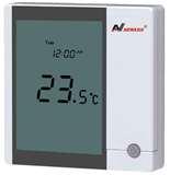 Images of Heat Pumps Heat Air