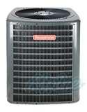 Images of Heat Pumps 14 Seer Goodman