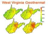 Geothermal Heat Pump Oklahoma Pictures