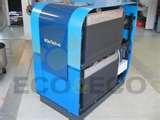 Heat Pumps Absorption Chillers Images