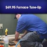 Geothermal Heat Pump Oklahoma Pictures