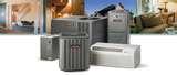Pictures of Heat Pump Air Handler Prices