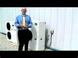 Photos of Air Source Heat Pump Bc