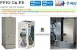 Images of Heat Pump Air Handler Prices