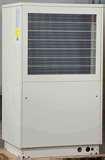 Photos of Heat Pump 18