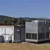 Geothermal Heat Pump Oklahoma Images