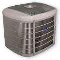Heat Pump Air Handler Prices