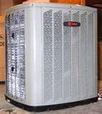 Photos of Heat Pump Air Handler Prices