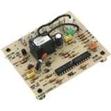 Images of Heat Pump 18