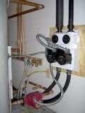 Heat Pump Or Geothermal Photos