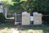 Heat Pumps Absorption Chillers Images