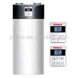 Air Source Heat Pump Bc Photos