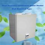 Air Source Heat Pump Bc Images