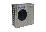 Air Source Heat Pump Bc Photos