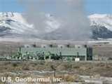 Geothermal Heat Pump Oklahoma Images