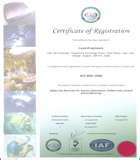 Photos of Heat Pumps Absorption Chillers