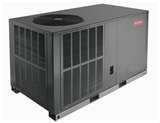 Photos of Heat Pumps 14 Seer Goodman