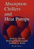 Heat Pumps Absorption Chillers Photos